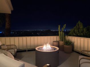 2022 Southridge Dr, Palm Springs, CA 92264