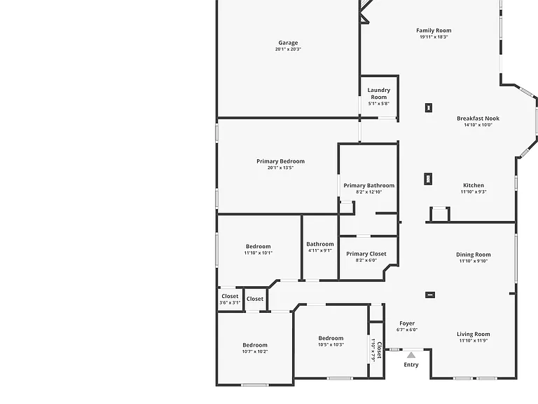 10615 Red Cedar Dr — Photo 35