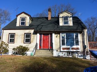 31 Mohawk Ave, Rockaway, NJ