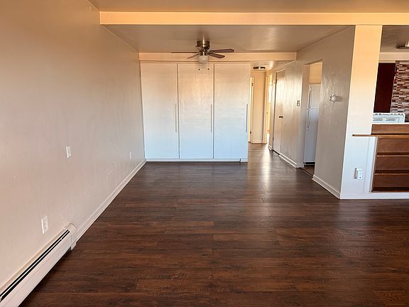3rd image of 2940 W Arkansas Ave APT 26