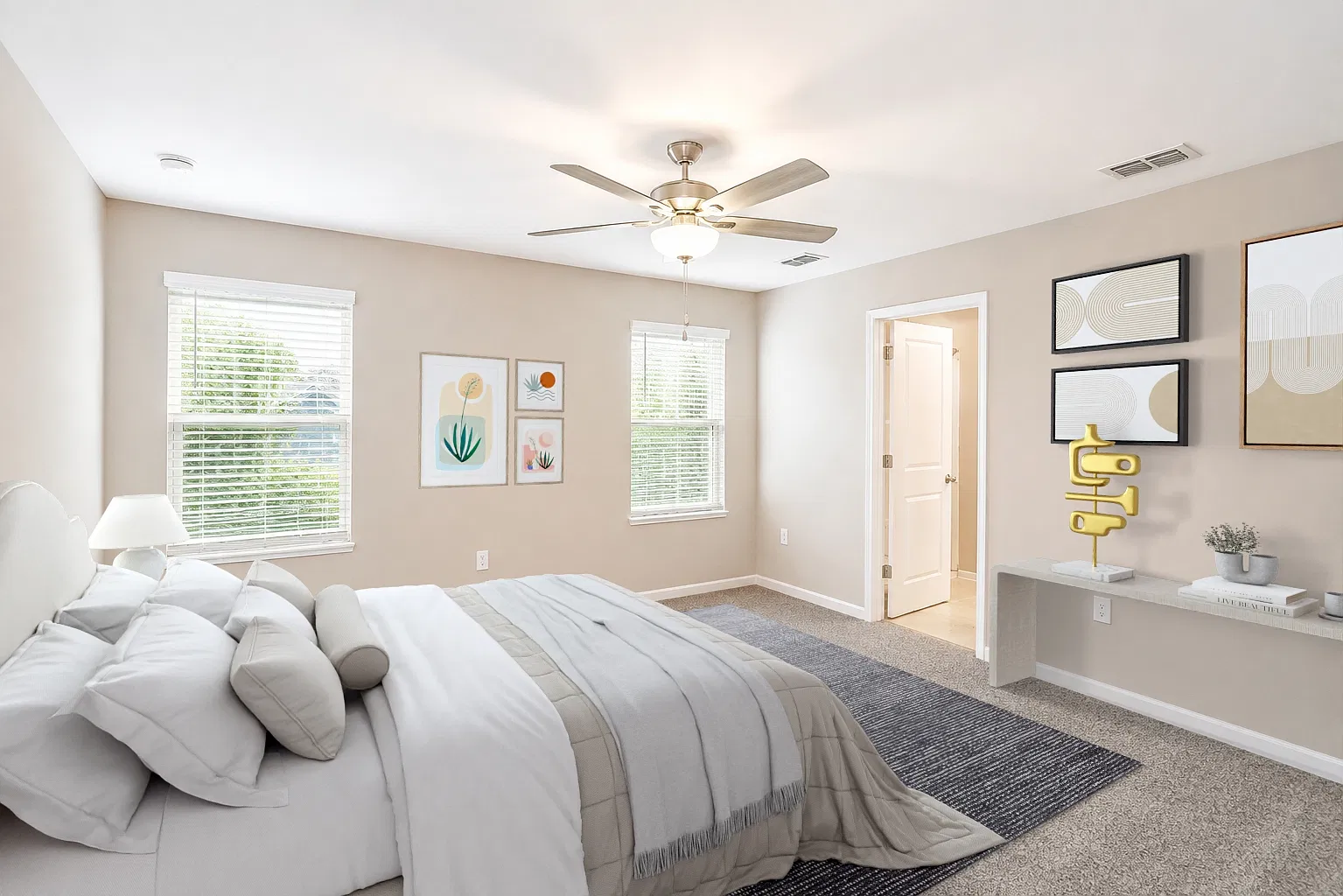 9142 Udell Lane, Jacksonville, FL — Photo 3