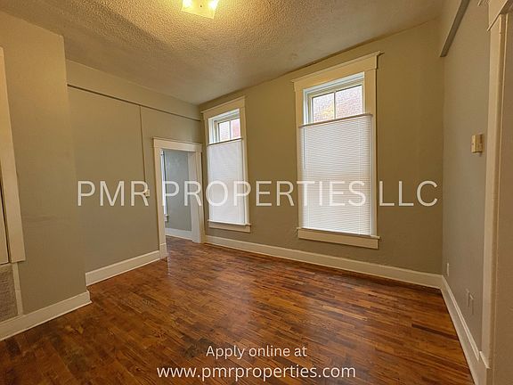 2nd image of 308 S 15th St #A