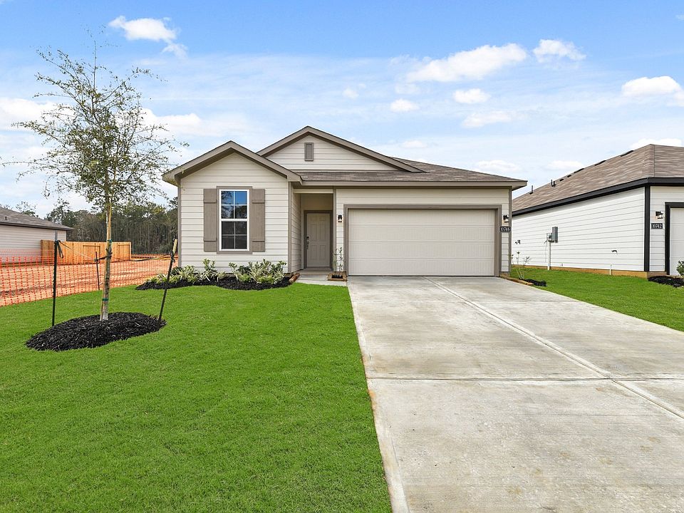 1st image of 10746 Red Flagstone Dr