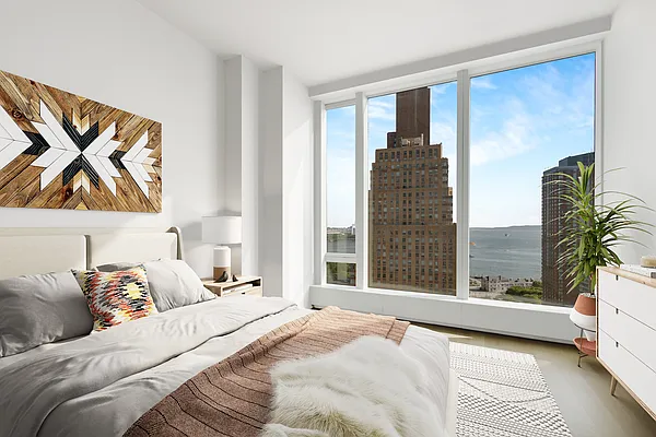 Rented by Time Equities, Inc. | media 25