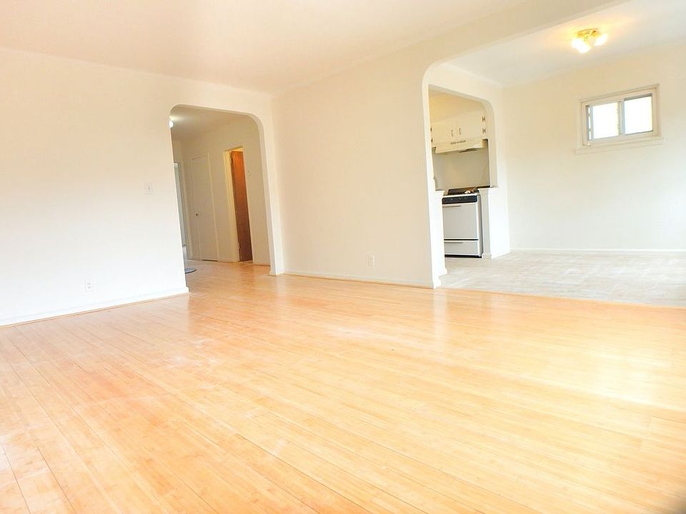 1st image of 31-70 41st St #2A