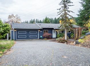 4306 239th Pl SW, Mountlake Terrace, WA 98043
