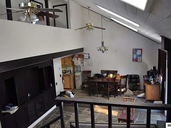4th image of 1413 Honeybee Ln