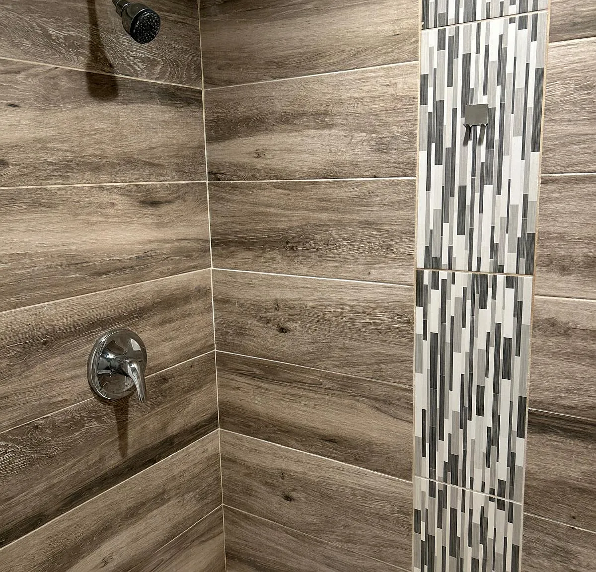 1 bed, 850 sqft, $1,150 — Photo 4