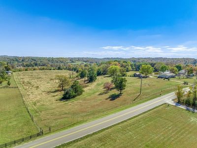 1 Byrd Ln, College Grove, TN, 37046