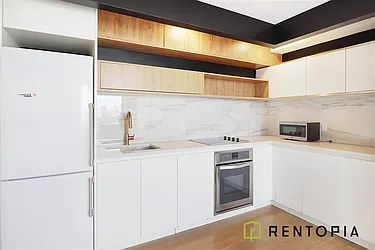 Rented by Rentopia