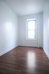 Rented by (Legacy) Tri Hill Realty Group LLC