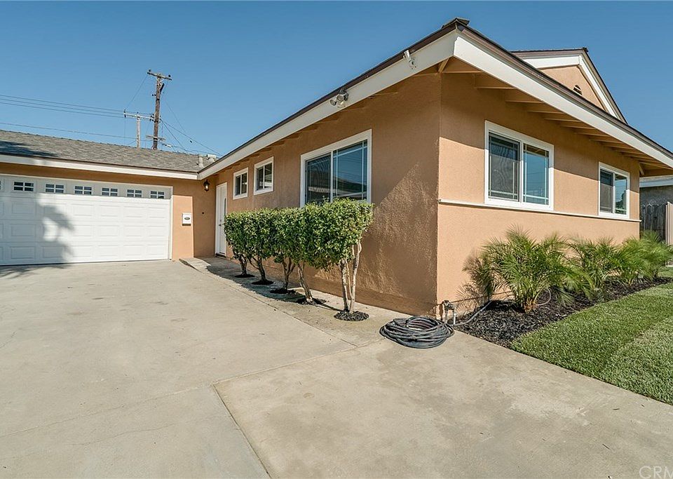 1st image of 6549 Sequoia Dr
