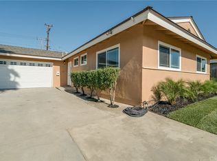 6549 Sequoia Dr, Buena Park, CA 90620