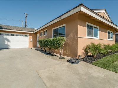 6549 Sequoia Dr, Buena Park, CA, 90620