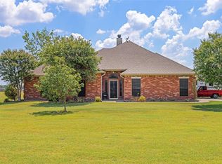 2287 Fm 36 S, Caddo Mills, TX 75135