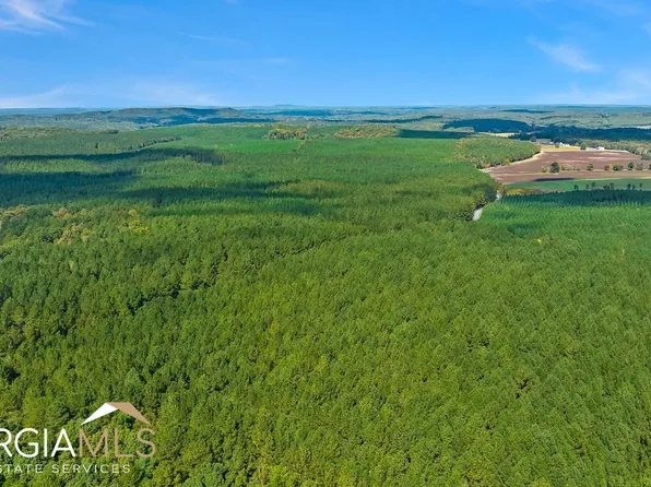 0 McKibben Rd, Buchanan, GA 30113