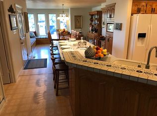 3557 S 900 E, Bountiful, UT 84010