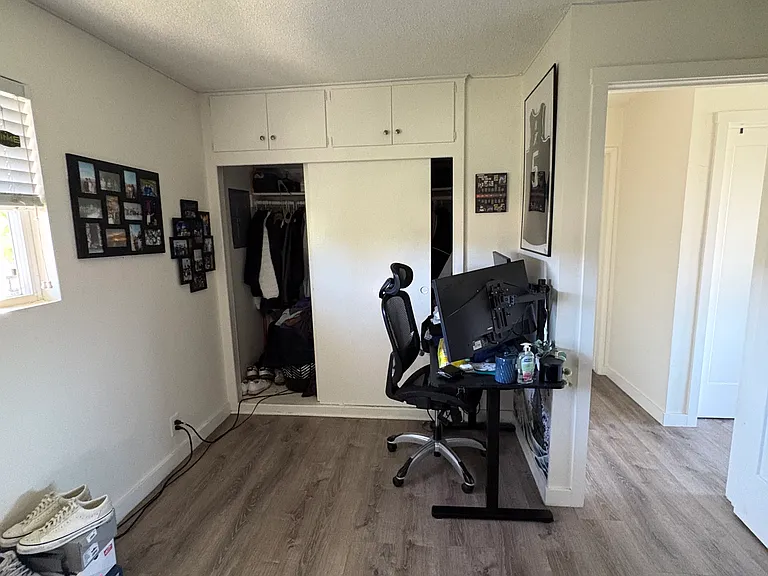 850 Camino Pescadero #201 — Photo 6