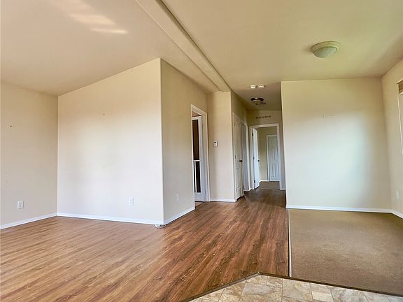 4th image of 701 S Main Street #52