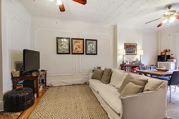 Rented by Corcoran | media 6