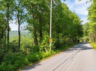 30/31 Sherwood Forest Road, Highlands, NC 28741