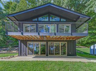 4402 Hillside Ave, Cincinnati, OH 45233