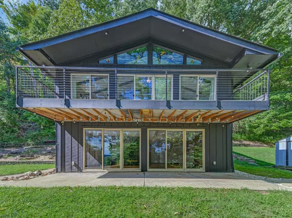 4402 Hillside Ave, Cincinnati, OH 45233