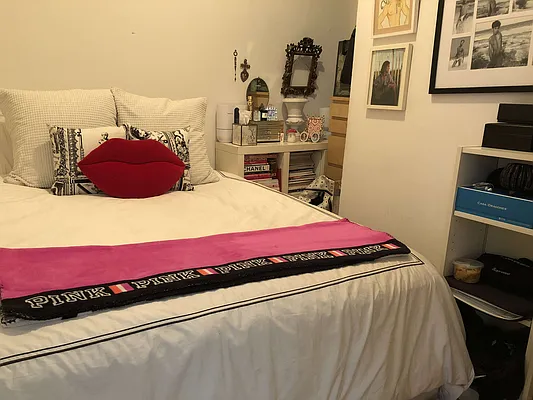 Rented by Ink Realty Services LLC | media 13