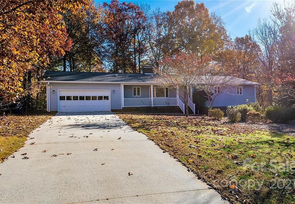 1st image of 1140 Knollwood Dr #18