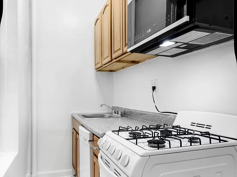 429 E 65th St #18 — Photo 5