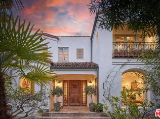 213 Rennie Ave, Venice, CA 90291