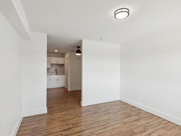 1400 Brick Church Pike APT 218