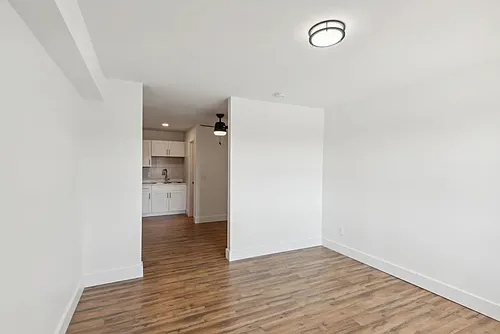 Trinity Lofts Photo 1