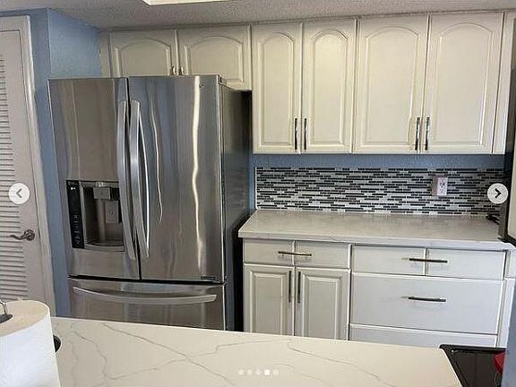 3rd image of 1060 Crystal Lake Drive #104