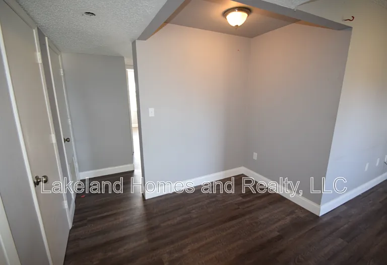 1005 S New York Ave #6 — Photo 8