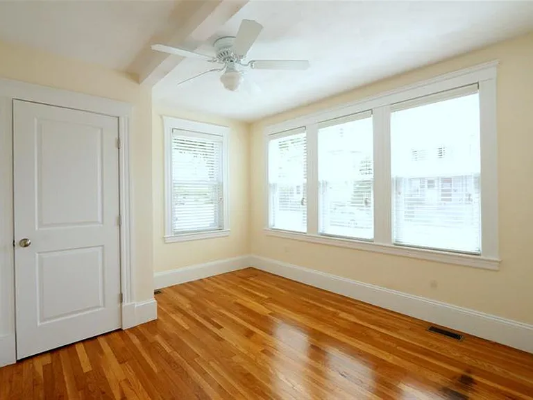 38 Medford St #2 — Photo 17