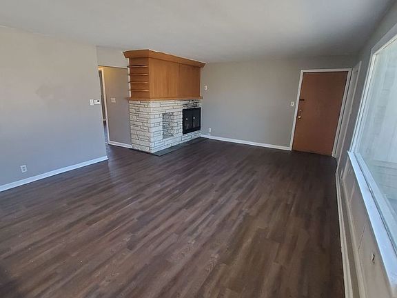 4th image of 4225 N 91st St #1