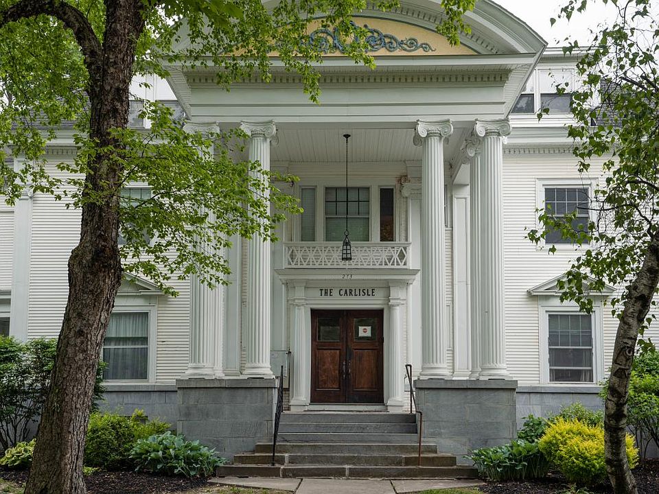 273 Paddock St 273 Paddock St Watertown NY Zillow