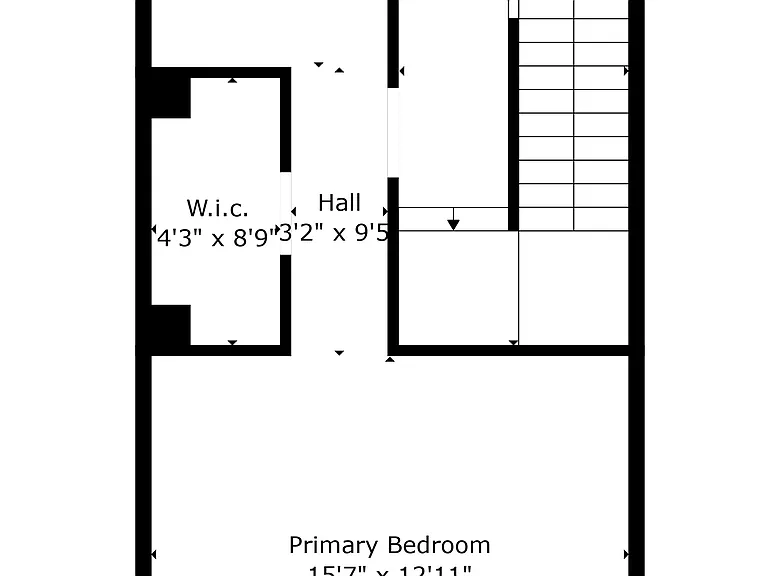 205 Elm Ave — Photo 38