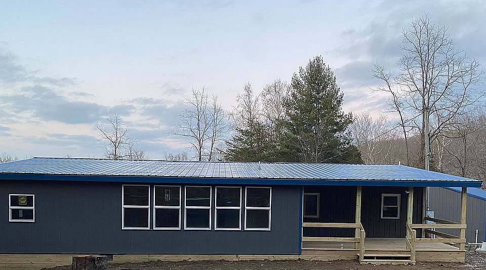 2nd image of 374 Rariden Hl