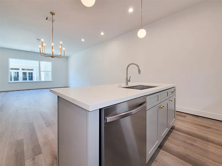 7705 Earl Rudder Way — Photo 19