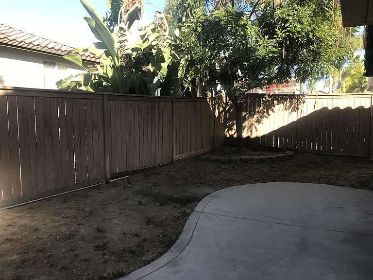 4724 Ventana Way — Photo 18