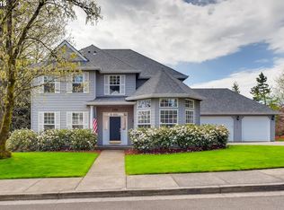 1755 Gallery Way, West Linn, OR