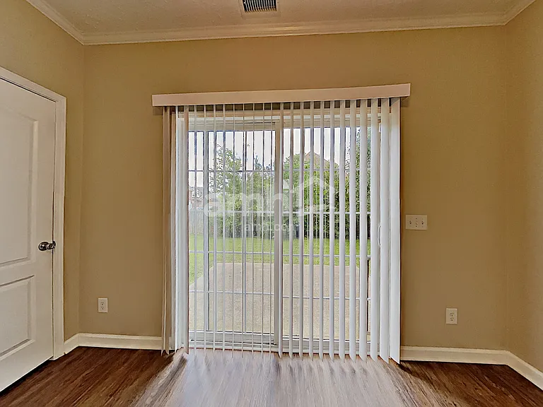 5108 Bumblebee Dr — Photo 5