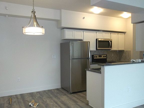2nd image of 343 Buffalo Dr Unit A
