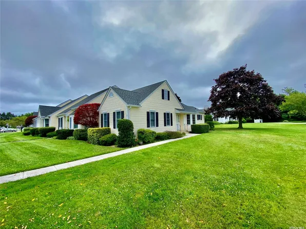 (undisclosed Address), Southold, NY 11971