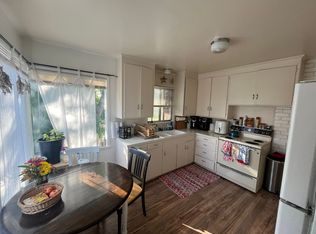 127 N 1150 W #A, Cedar City, UT 84720