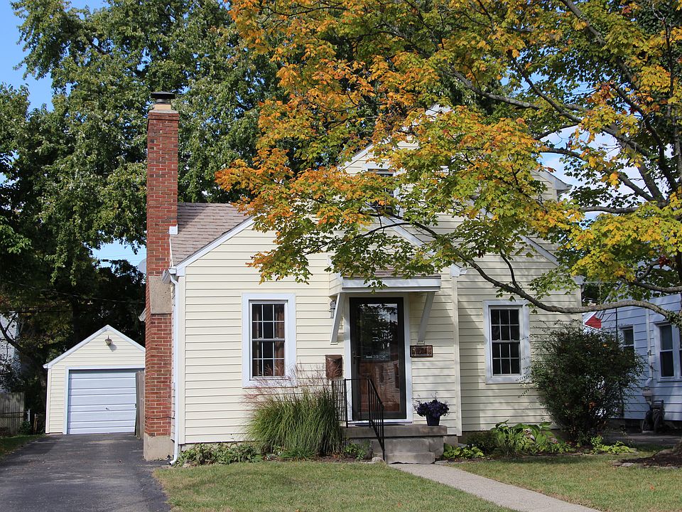 1st image of 421 Rockhill Ave