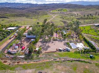 20950 Claire Rd, Lake Elsinore, CA 92530