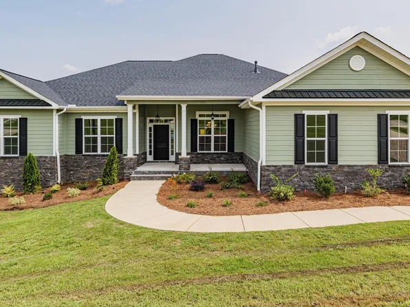 1215 TRALEE Drive, Beech Island, SC 29842